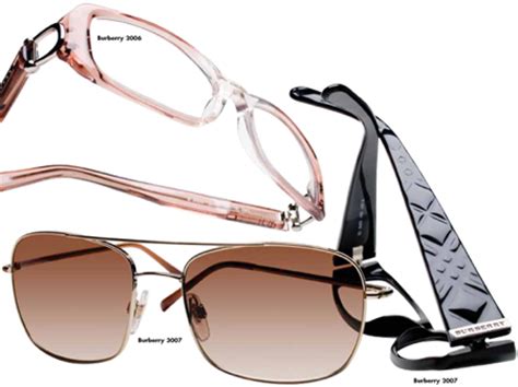 burberry sunglasses luxottica|Burberry Limited.